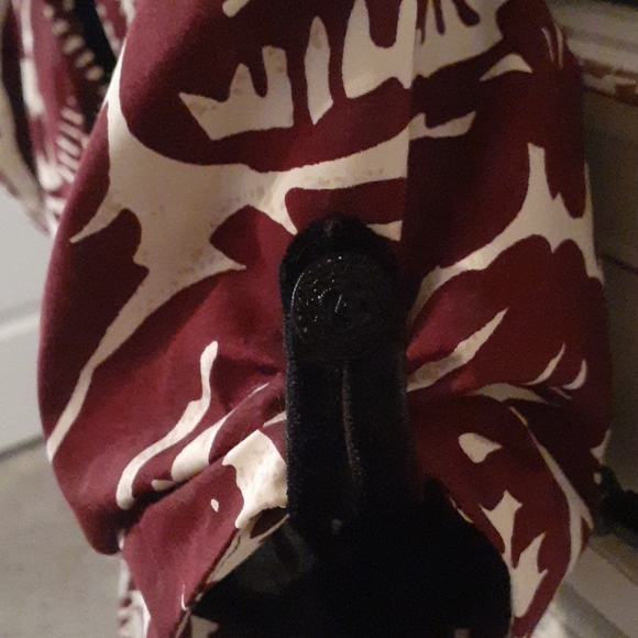 Marc Jacobs Spring 2014 Collection Dress - Picture 3 of 5